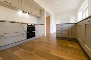 Award Winning Residential Properties