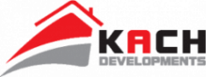 Kach.co.uk Logo