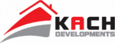 Kach.co.uk Logo