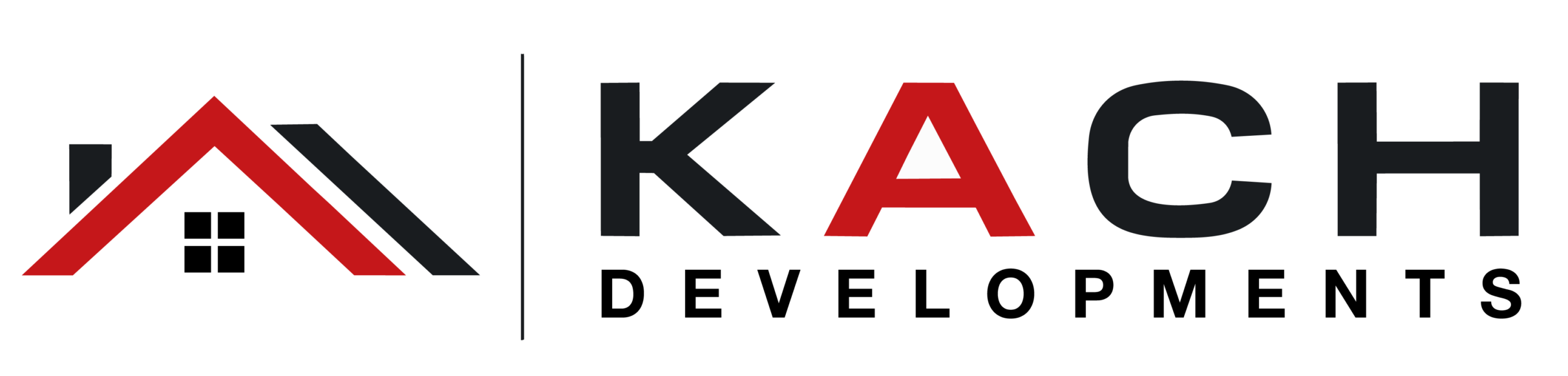 Kach.co.uk